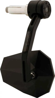 HIGHSIDER 301-456