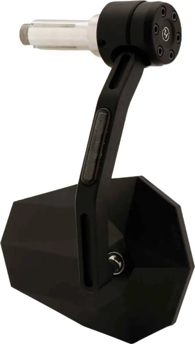 HIGHSIDER 301-456