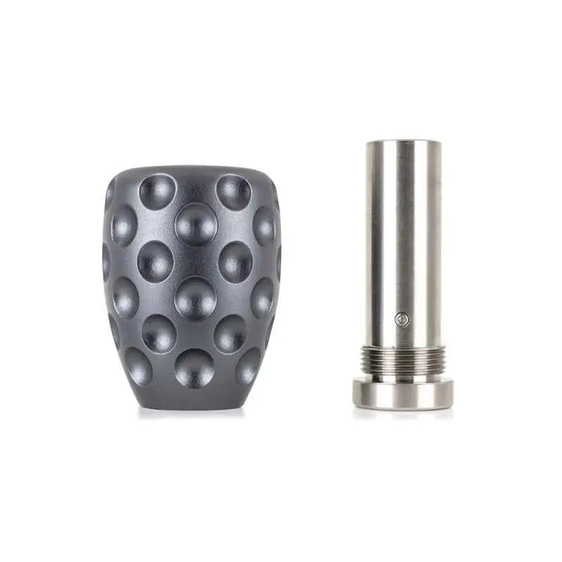 Mishimoto MMSK-DMPL-GM