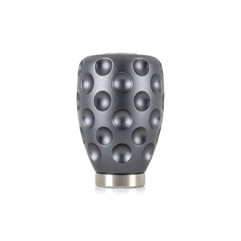 Mishimoto MMSK-DMPL-GM