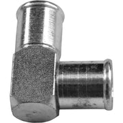 HELIX 058-2255