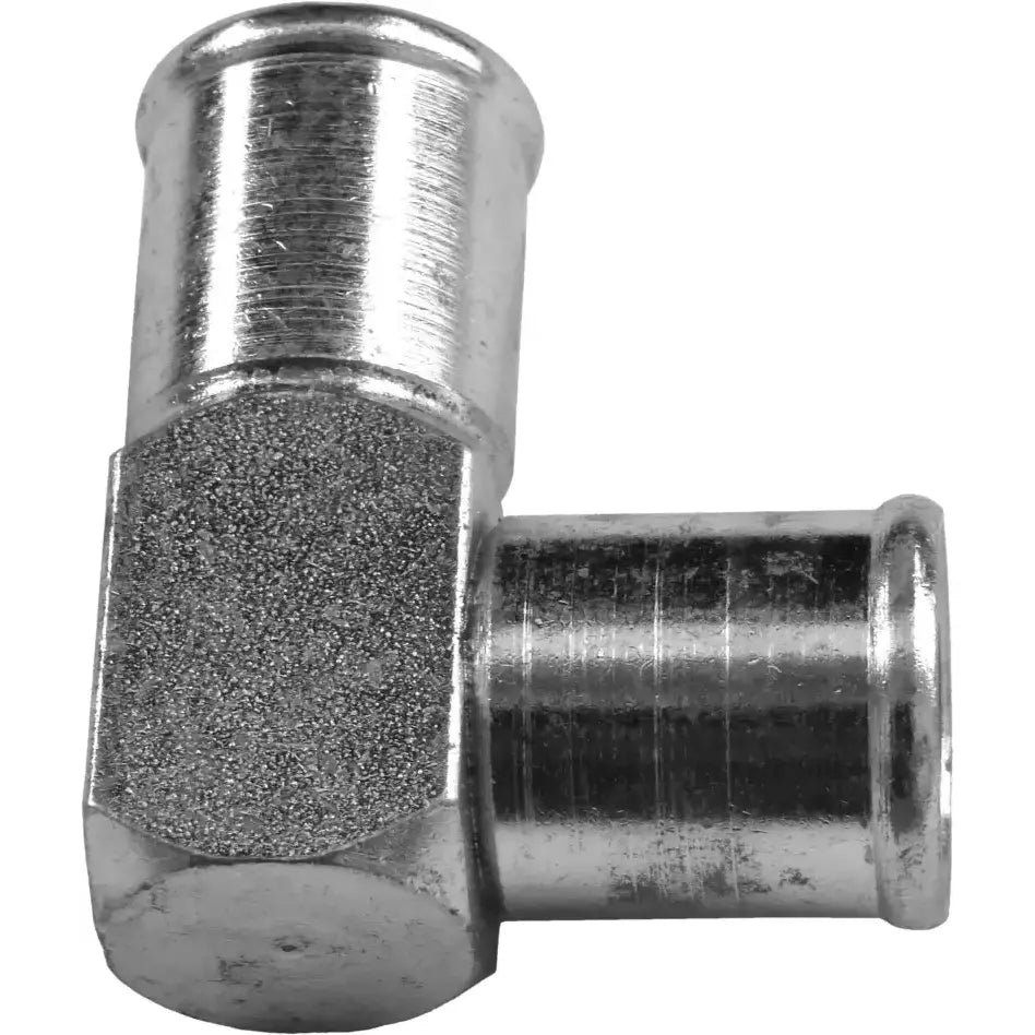 HELIX 058-2255