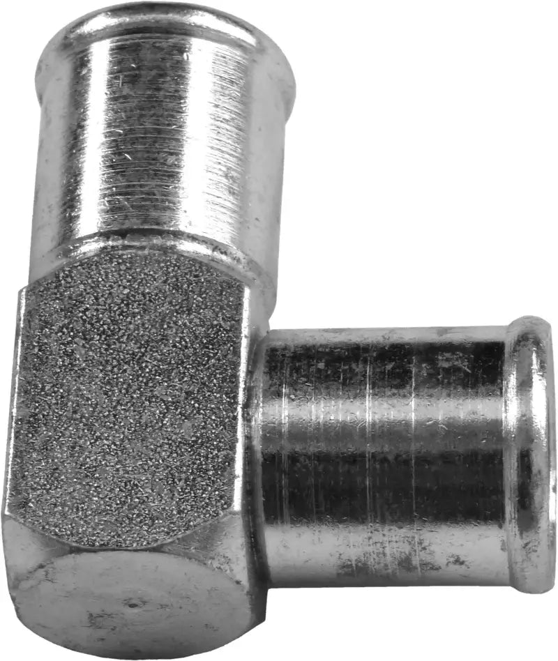 HELIX 058-2255