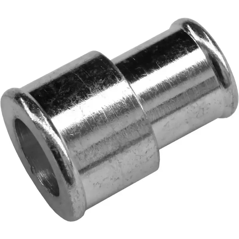 HELIX 058-2295