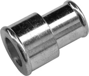HELIX 058-2295