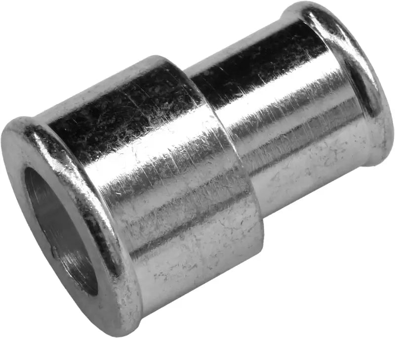 HELIX 058-2295