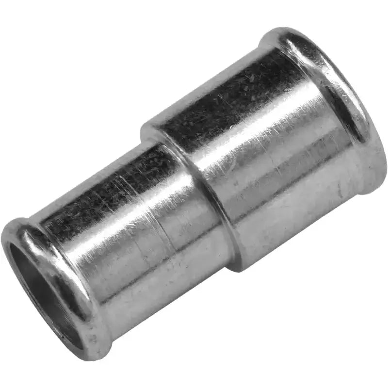 HELIX 058-2285