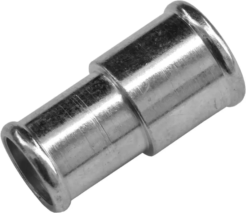 HELIX 058-2285