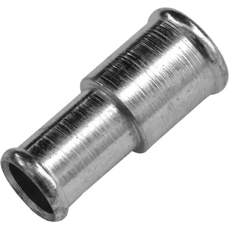 HELIX 058-2275