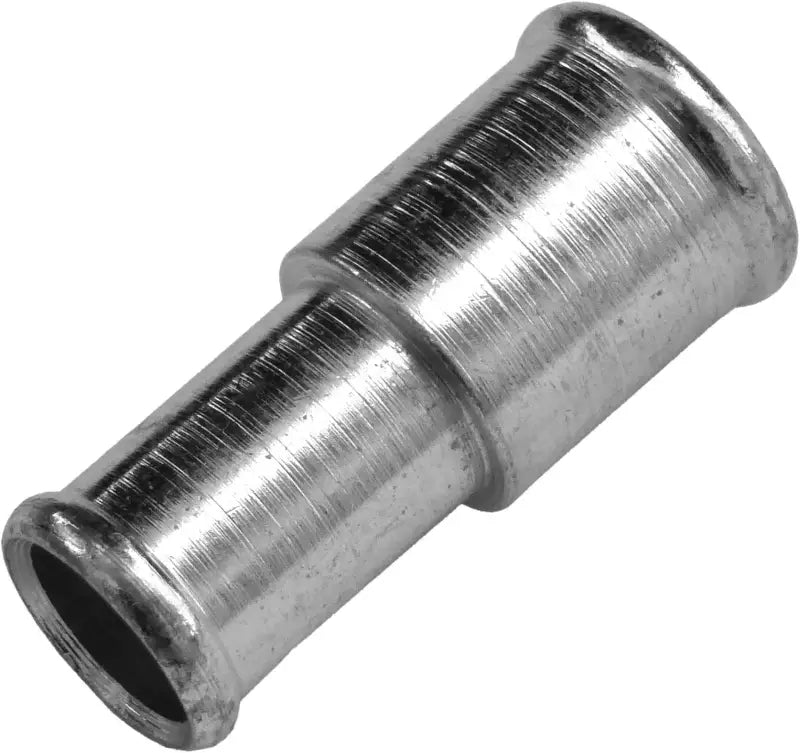 HELIX 058-2275