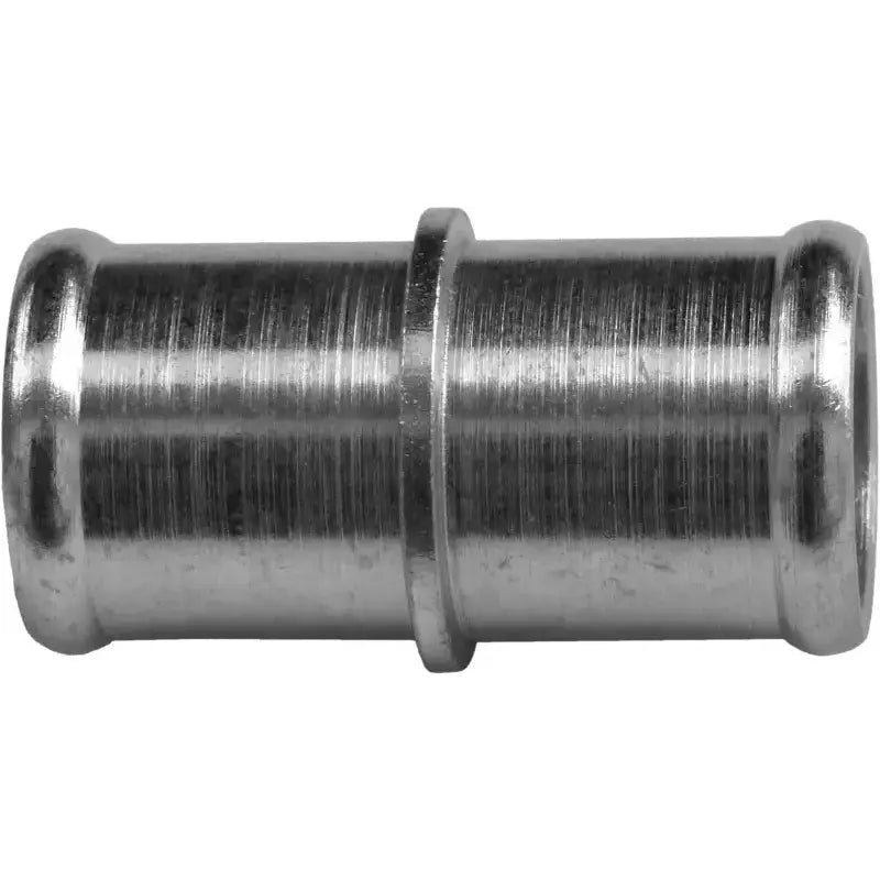 HELIX 058-2265