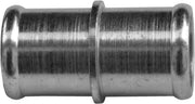 HELIX 058-2265