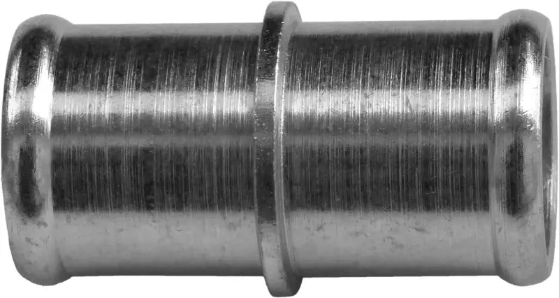 HELIX 058-2265