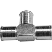 HELIX 058-2235