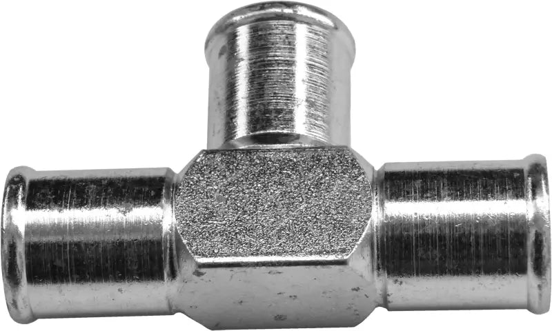 HELIX 058-2235