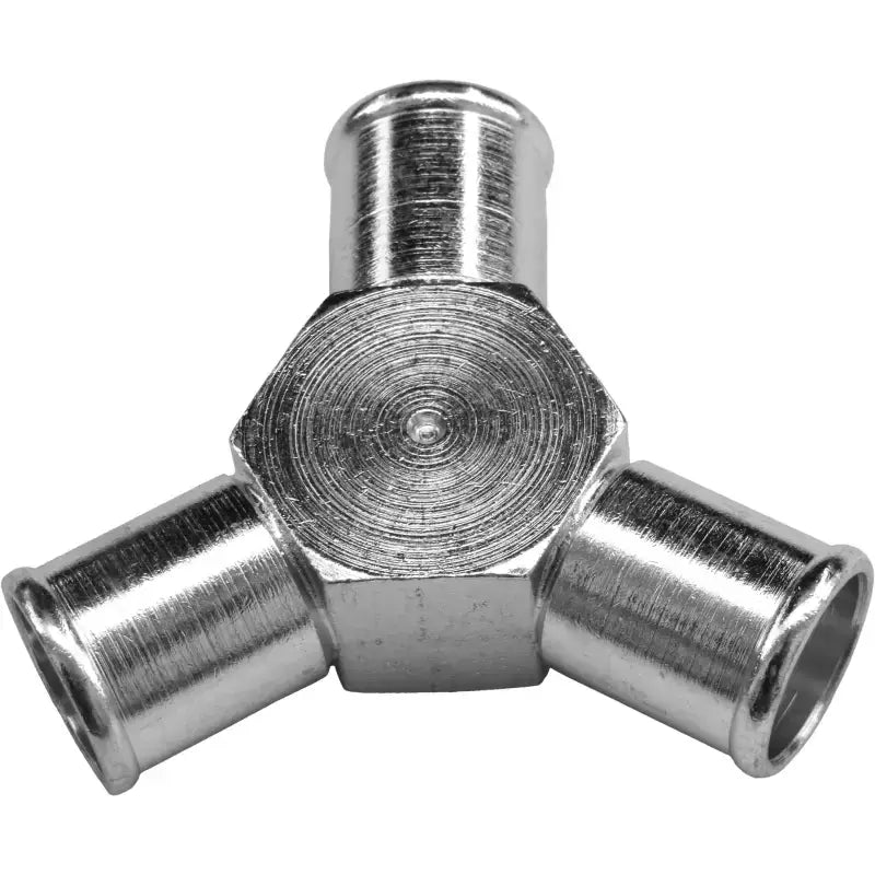 HELIX 058-2245