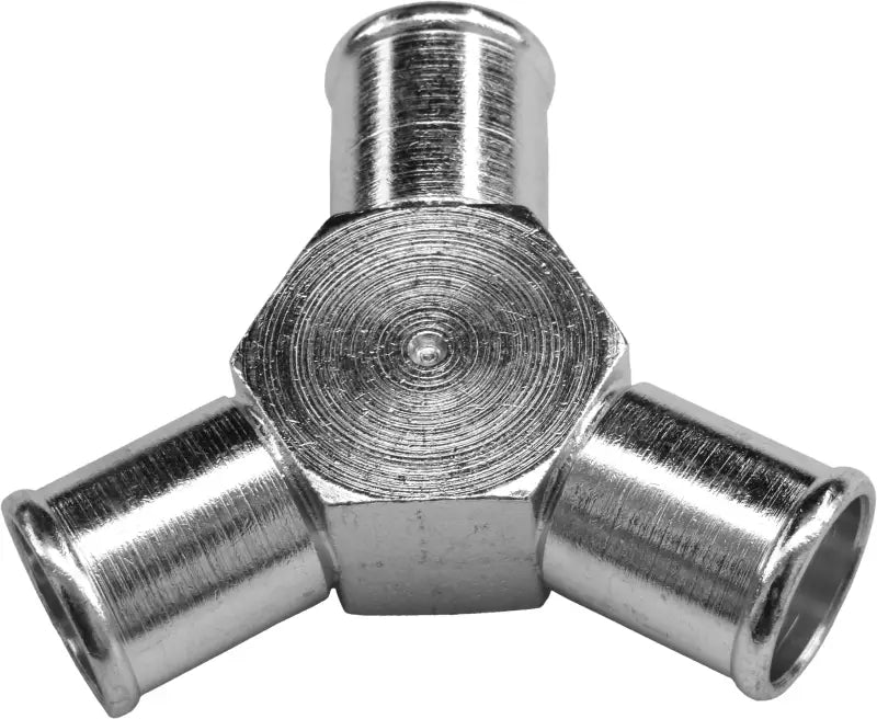 HELIX 058-2245