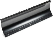Steel Plow Blade 50’’ Provantage Ii - Powersports