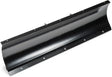 Steel Plow Blade 60’’ Provantage Ii - Powersports