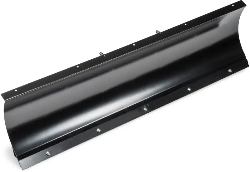 Steel Plow Blade 60’’ Provantage Ii - Powersports