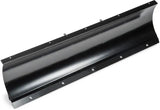 Steel Plow Blade 60’’ Provantage Ii - Powersports