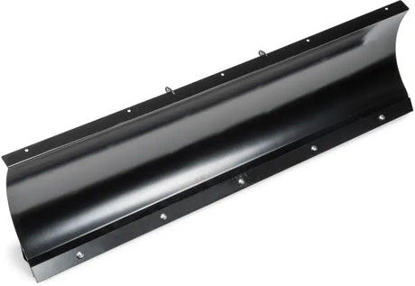 Steel Plow Blade 60’’ Provantage Ii - Powersports
