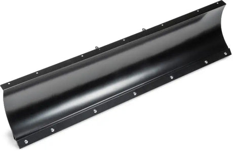 Steel Plow Blade 66" Provantage Ii
