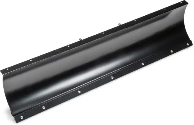 Steel Plow Blade 66" Provantage Ii