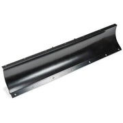 Steel Plow Blade 72" Provantage Ii
