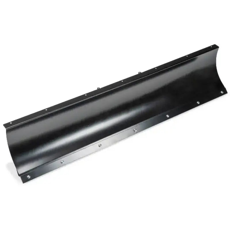 Steel Plow Blade 72" Provantage Ii