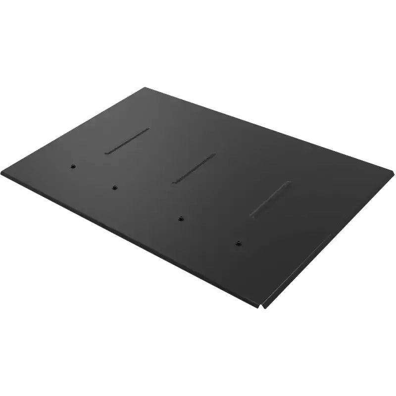 KOLPIN 29400