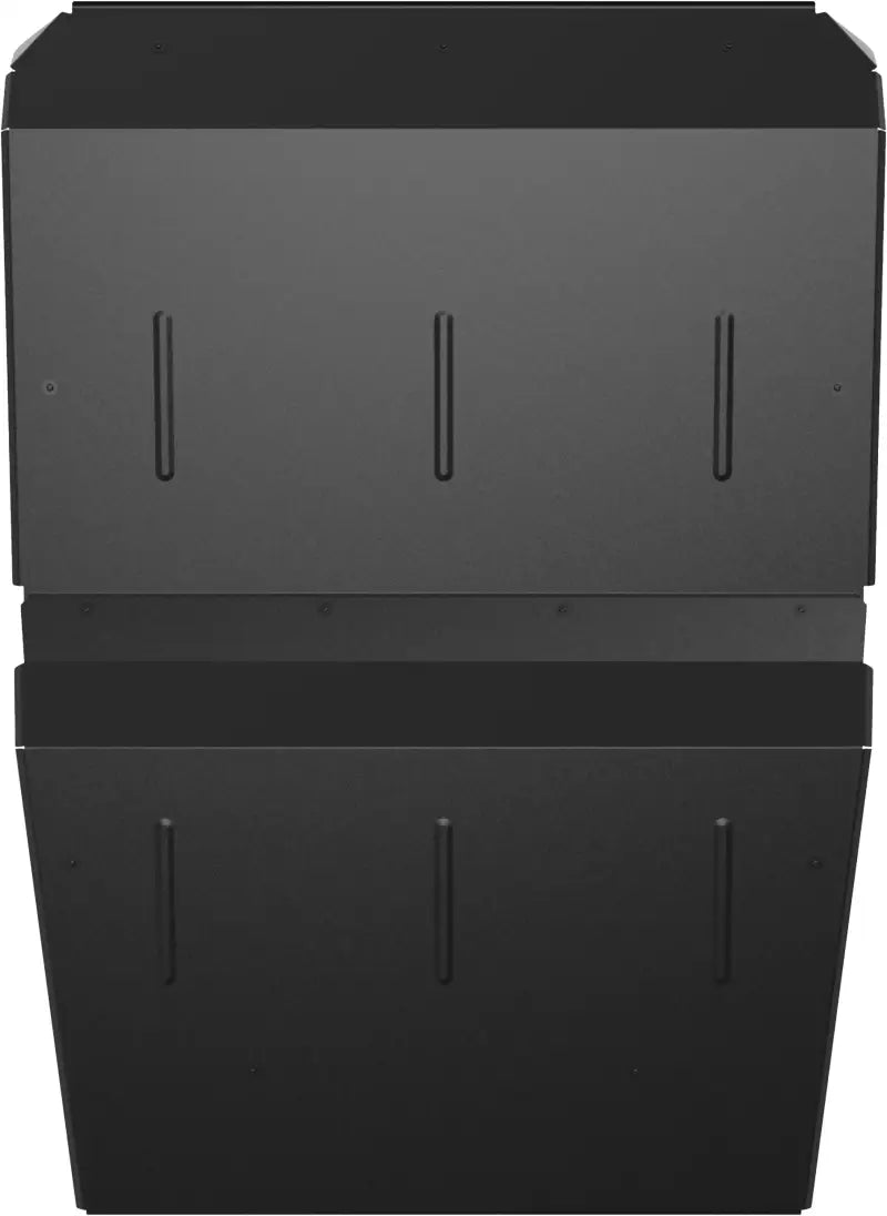 Steel Roof Hon