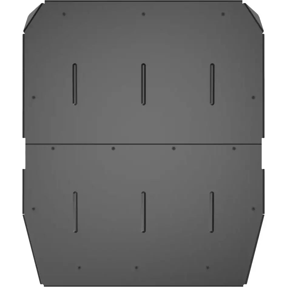 KOLPIN 29210