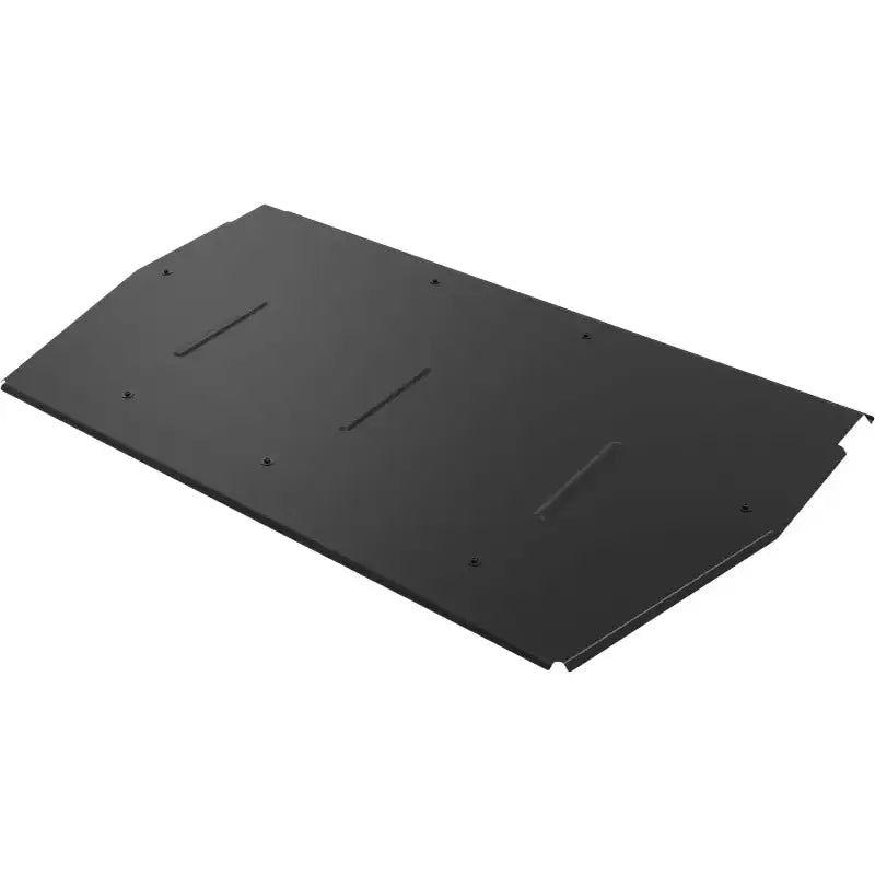 KOLPIN 29200
