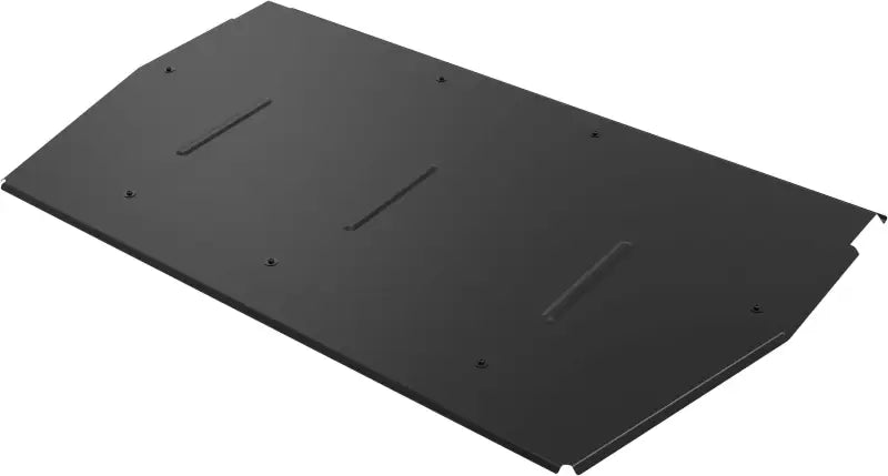 KOLPIN 29200