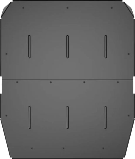 KOLPIN 29210