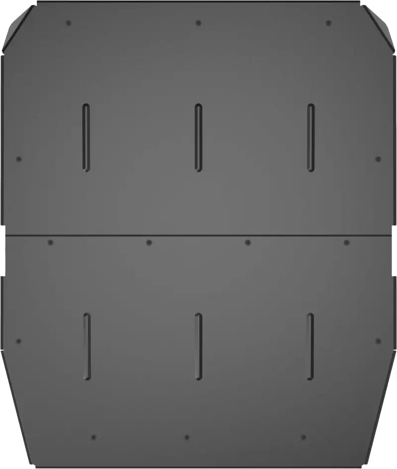 KOLPIN 29210