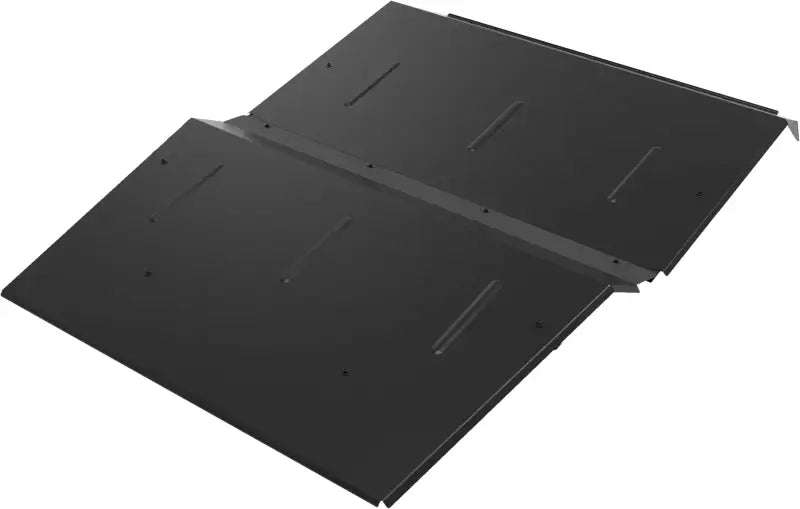 KOLPIN 29220
