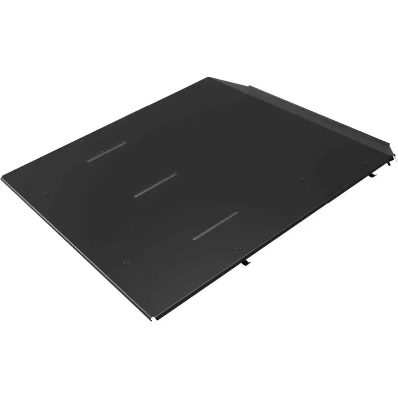 KOLPIN 29310