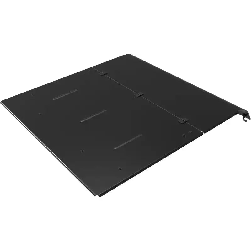 Steel Roof Kaw 