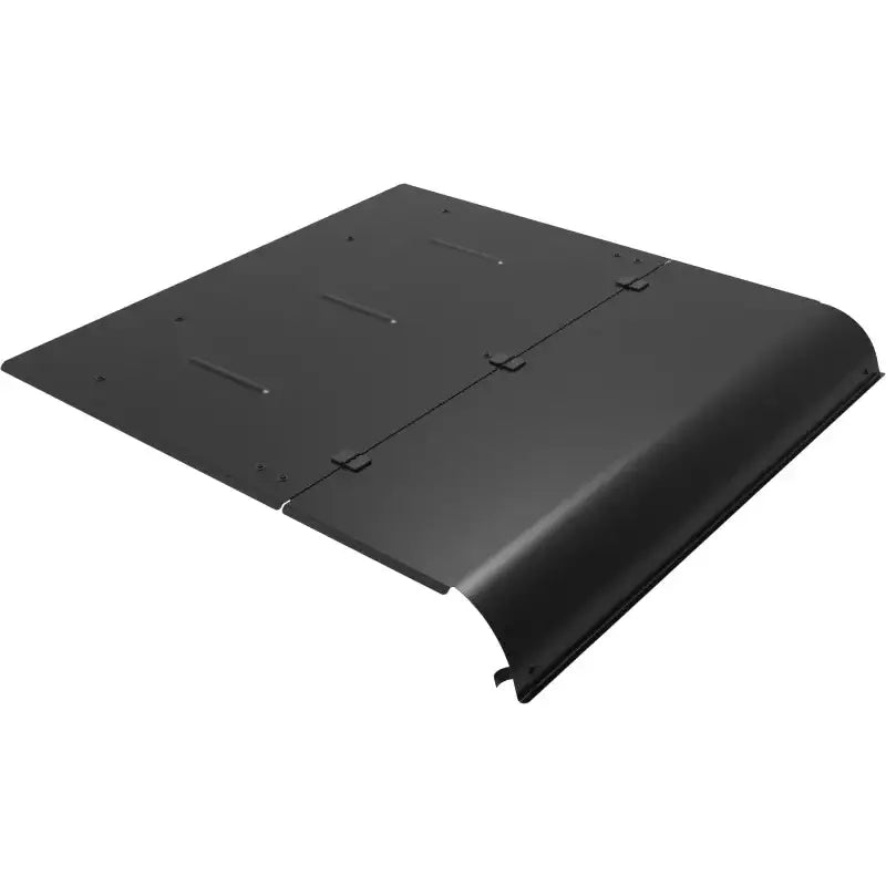 Steel Roof Kaw 