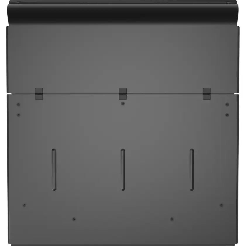 KOLPIN Steel Roof Kaw