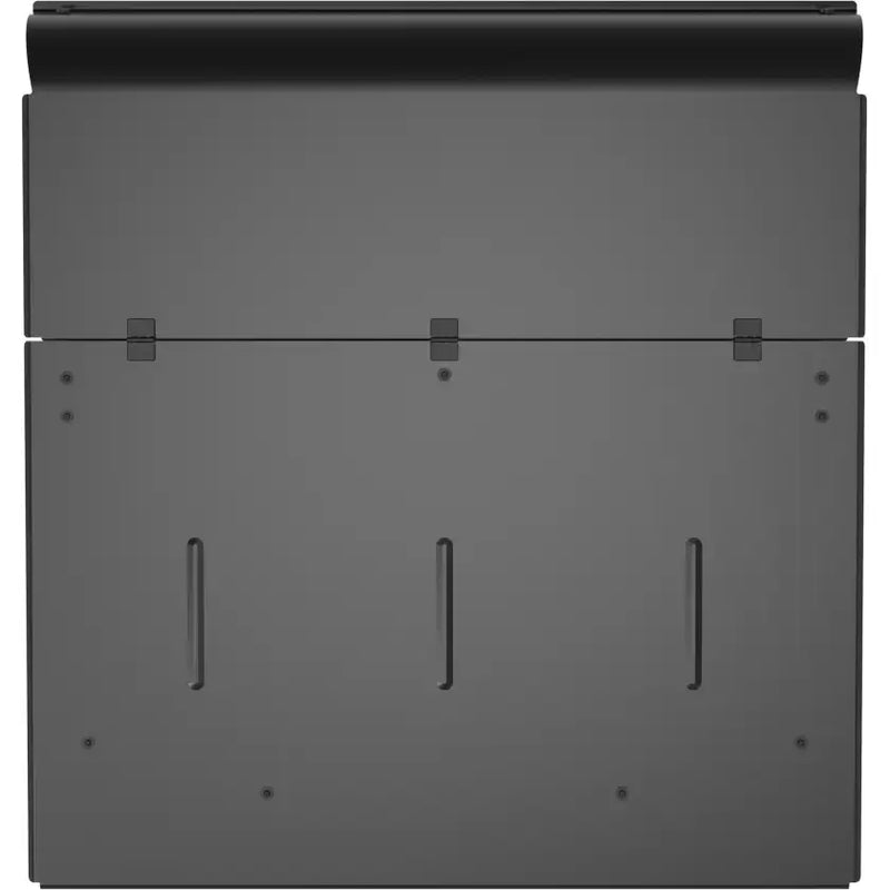 KOLPIN Steel Roof Kaw