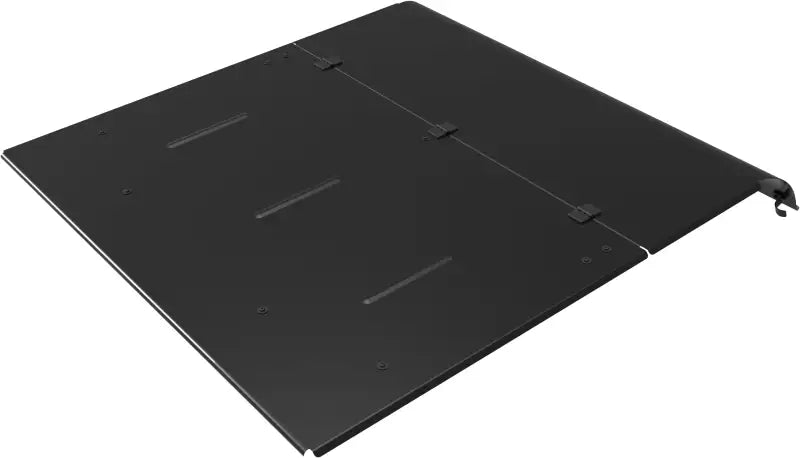 Steel Roof Kaw 