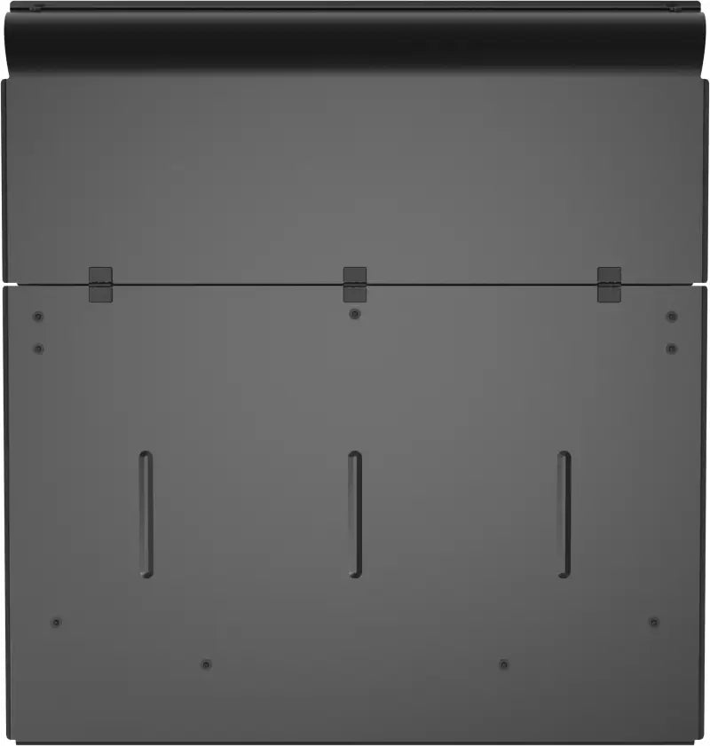 KOLPIN Steel Roof Kaw