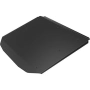 KOLPIN Steel Roof Pol