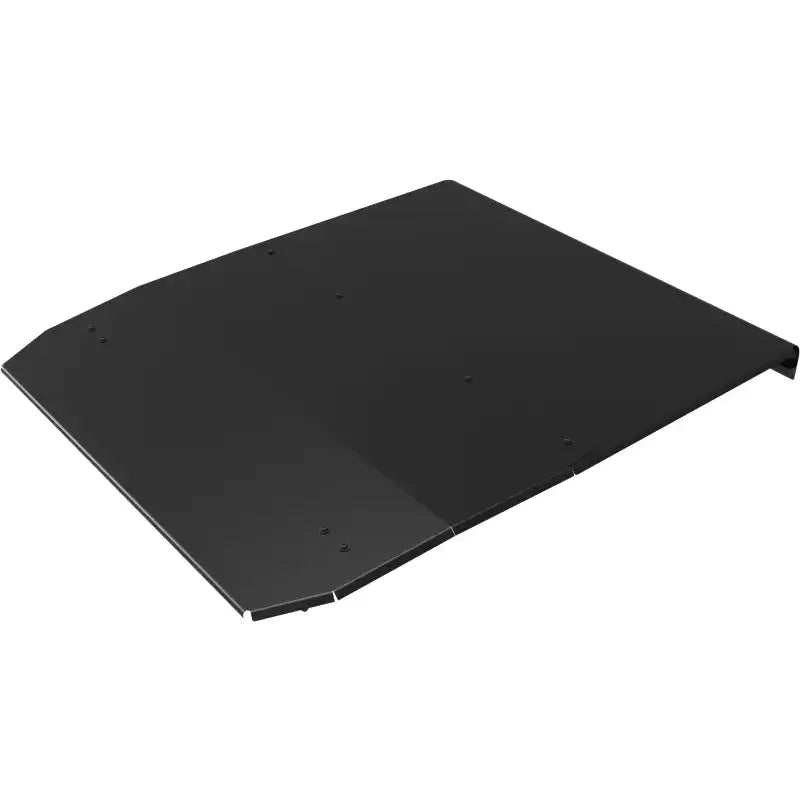 Steel Roof Pol 