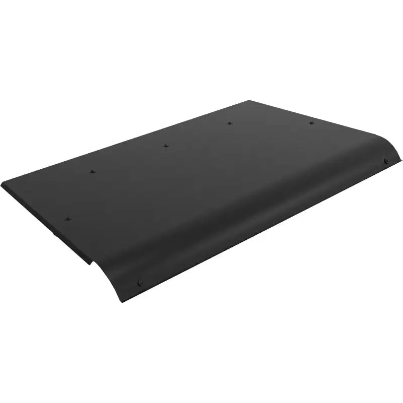 Steel Roof Pol 
