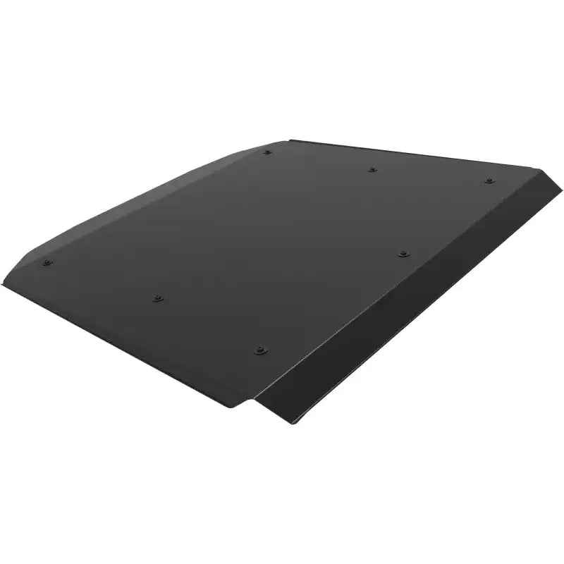 Steel Roof Pol 