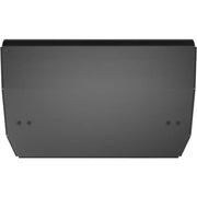 KOLPIN Steel Roof Pol